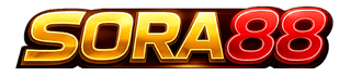 logo icon